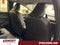 2023 Toyota Prius Prime XSE