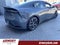 2023 Toyota Prius Prime XSE