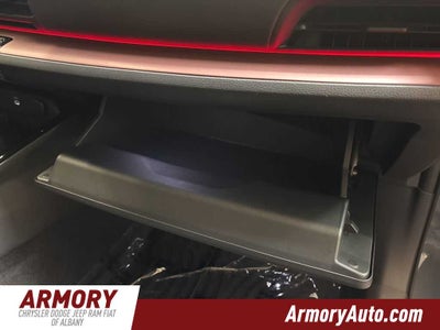 2023 Toyota Prius Prime XSE