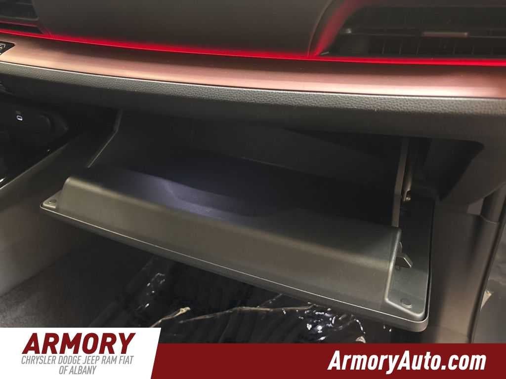2023 Toyota Prius Prime XSE