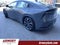 2023 Toyota Prius Prime XSE