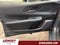 2023 Toyota Prius Prime XSE