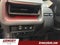 2023 Toyota Prius Prime XSE