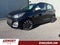 2022 Chevrolet Spark 1LT