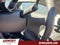 2022 Chevrolet Spark 1LT