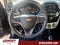 2022 Chevrolet Spark 1LT