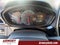 2022 Chevrolet Spark 1LT