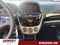 2022 Chevrolet Spark 1LT