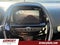 2022 Chevrolet Spark 1LT