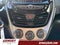 2022 Chevrolet Spark 1LT