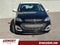 2022 Chevrolet Spark 1LT