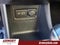 2022 Chevrolet Spark 1LT
