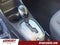 2022 Chevrolet Spark 1LT