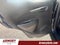 2022 Chevrolet Spark 1LT