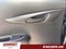 2022 Chevrolet Spark 1LT