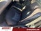 2022 Chevrolet Spark 1LT