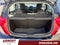 2022 Chevrolet Spark 1LT