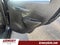 2022 Chevrolet Spark 1LT