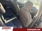 2022 Chevrolet Spark 1LT