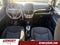 2022 Chevrolet Spark 1LT