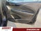 2022 Chevrolet Spark 1LT