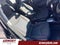 2022 Chevrolet Spark 1LT