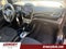 2022 Chevrolet Spark 1LT