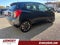 2022 Chevrolet Spark 1LT