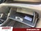 2022 Chevrolet Spark 1LT