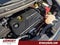 2022 Chevrolet Spark 1LT