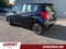 2022 Chevrolet Spark 1LT