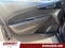 2022 Chevrolet Spark 1LT