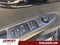 2022 Chevrolet Spark 1LT