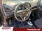 2022 Chevrolet Spark 1LT
