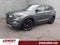 2017 Hyundai Tucson Night