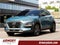 2019 Hyundai Kona Limited
