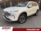 2022 Hyundai Santa Fe Plug-In Hybrid Limited