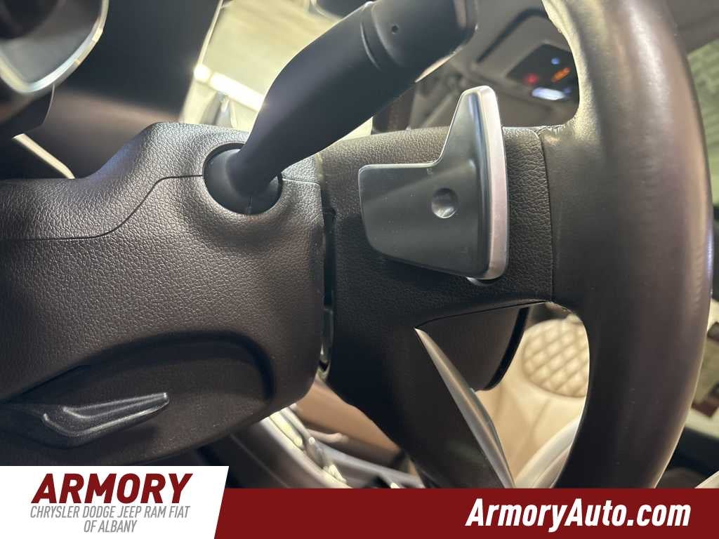 2023 Hyundai Santa Fe Plug-In Hybrid Limited