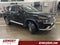 2023 Hyundai Santa Fe Plug-In Hybrid Limited