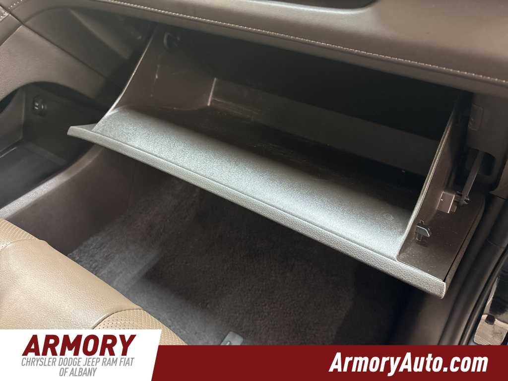 2023 Hyundai Santa Fe Plug-In Hybrid Limited