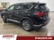 2023 Hyundai Santa Fe Plug-In Hybrid Limited