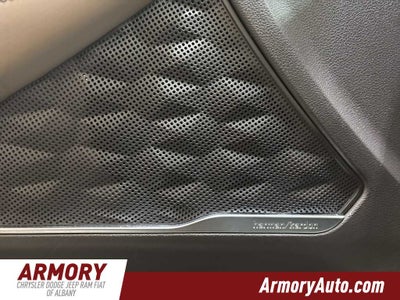 2023 Hyundai Santa Fe Plug-In Hybrid Limited