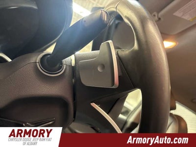 2019 Hyundai Ioniq Plug-In Hybrid Limited