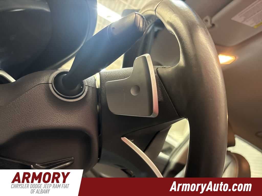 2019 Hyundai Ioniq Plug-In Hybrid Limited