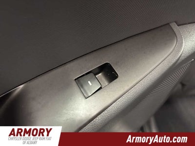 2019 Hyundai Ioniq Plug-In Hybrid Limited