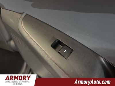 2019 Hyundai Ioniq Plug-In Hybrid Limited