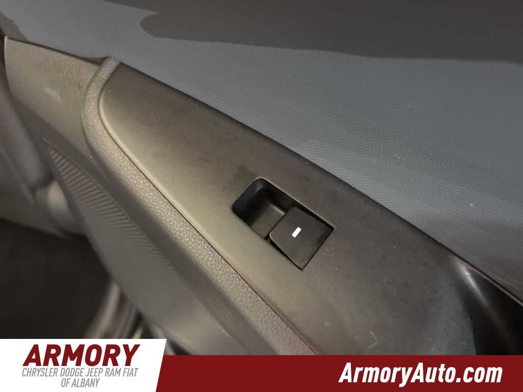 2019 Hyundai Ioniq Plug-In Hybrid Limited