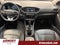 2019 Hyundai Ioniq Plug-In Hybrid Limited