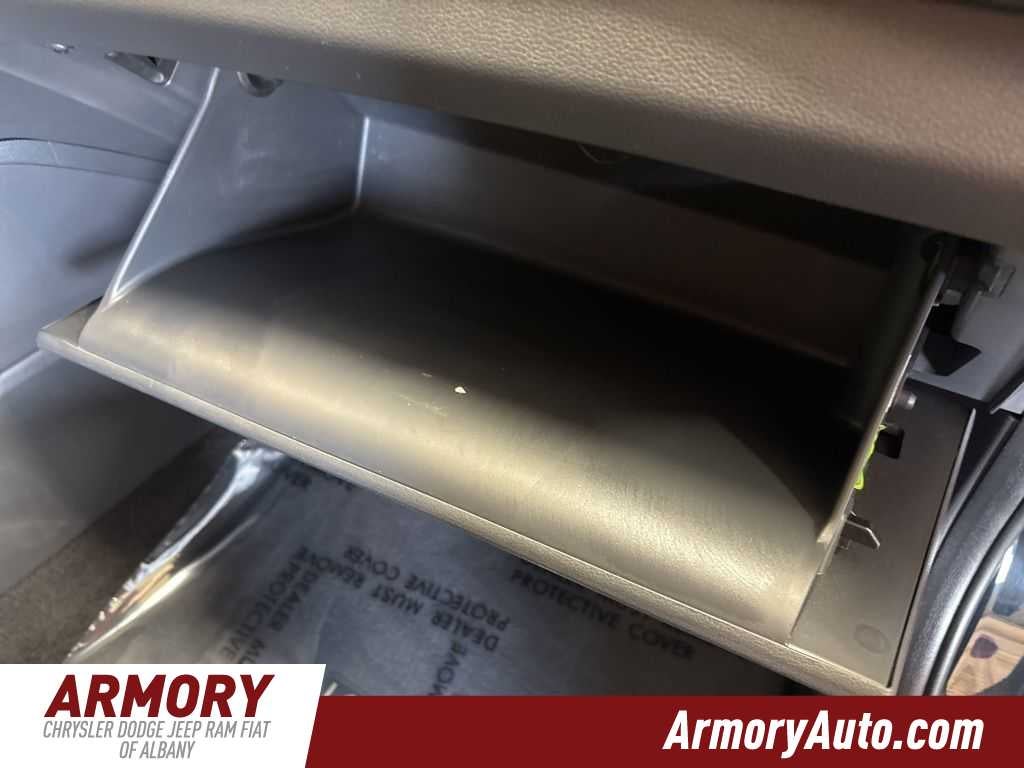 2019 Hyundai Ioniq Plug-In Hybrid Limited