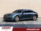 2023 Genesis G80 2.5T